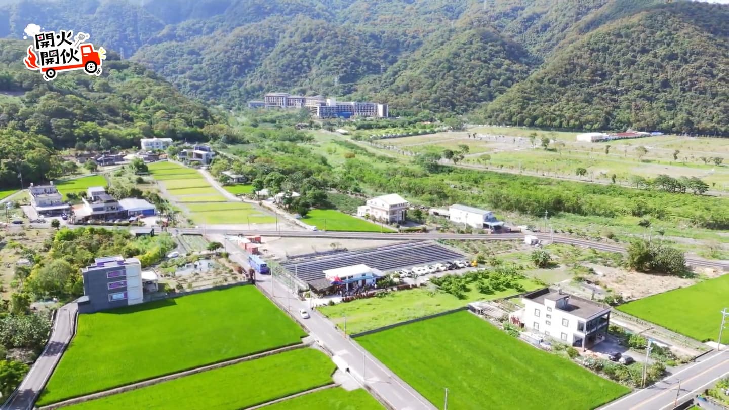 日韓名廚實境秀在這2個祕密景點決戰!宜蘭親子農場推薦Top17 日韓名廚實境秀在這2個祕密景點決戰!宜蘭親子農場推薦Top17