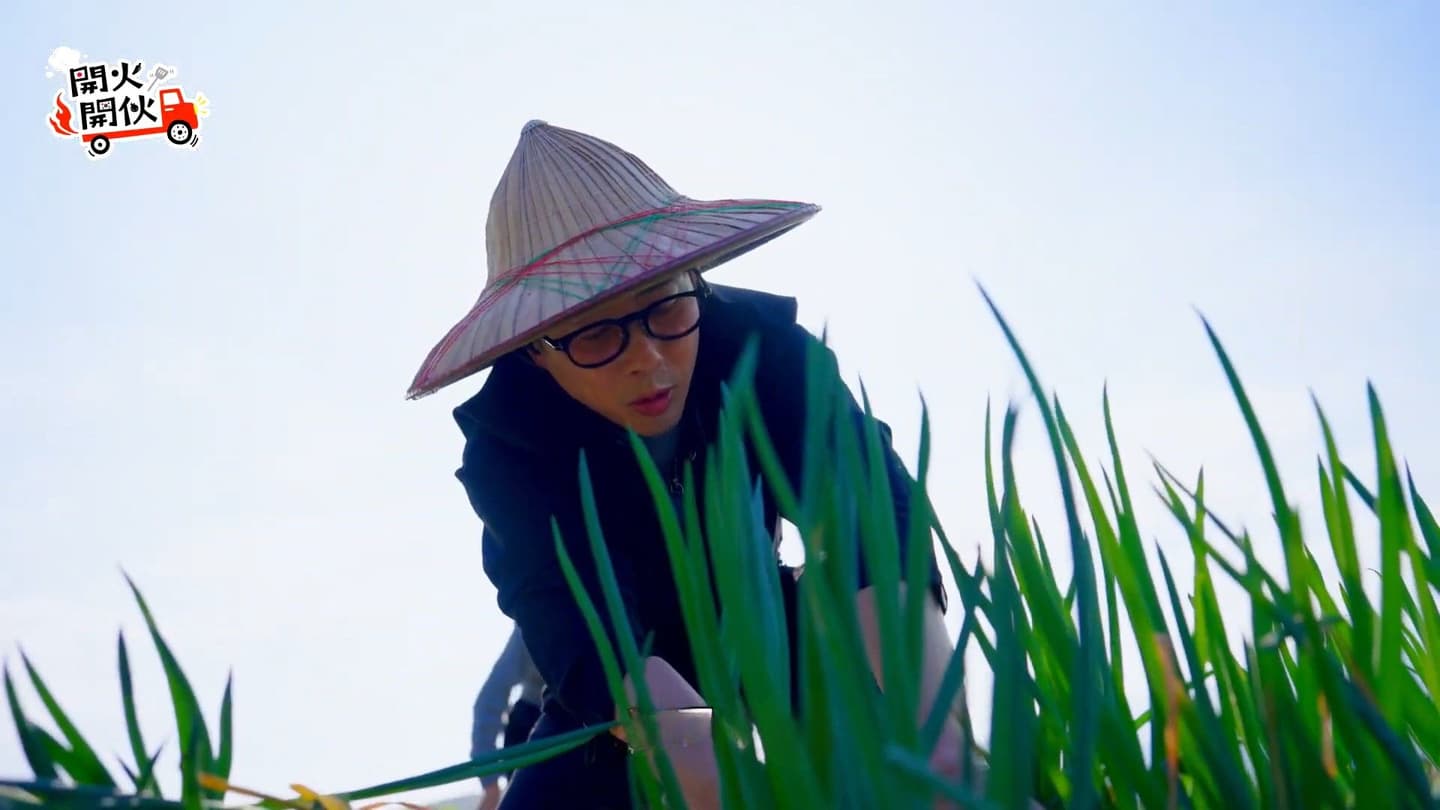 日韓名廚實境秀在這2個祕密景點決戰!宜蘭親子農場推薦Top17 日韓名廚實境秀在這2個祕密景點決戰!宜蘭親子農場推薦Top17