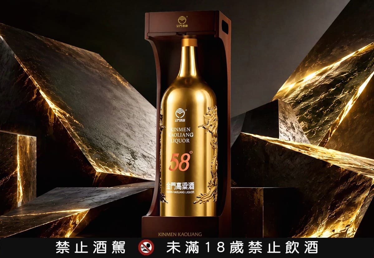 好市多「神級柚子酒」降價回歸!1.8公升500元有找,會員喊:終於等到了 好市多「神級柚子酒」降價回歸!1.8公升500元有找,會員喊:終於等到了