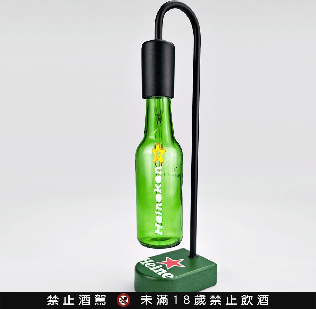 好市多「神級柚子酒」降價回歸!1.8公升500元有找,會員喊:終於等到了 好市多「神級柚子酒」降價回歸!1.8公升500元有找,會員喊:終於等到了
