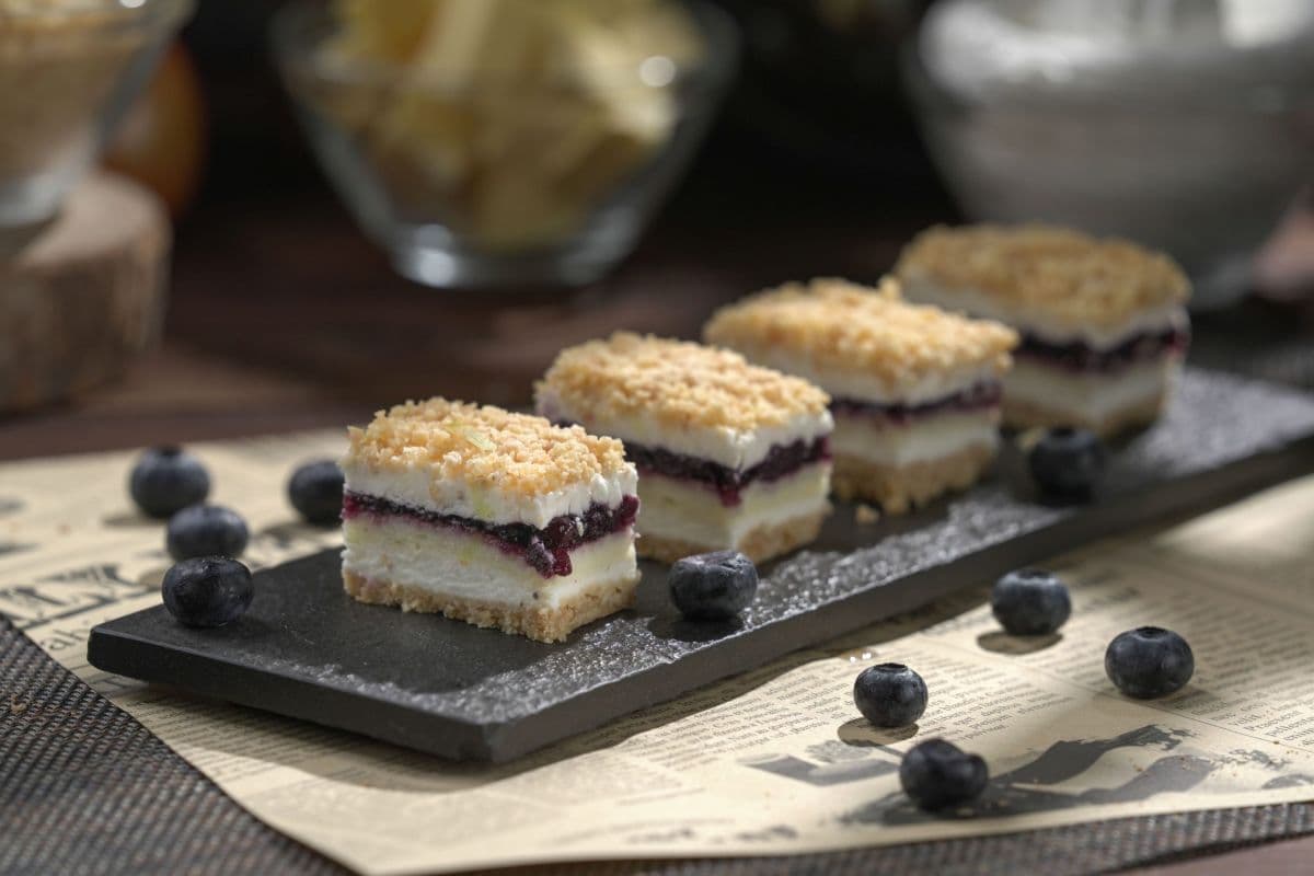 壽星2人同行1人半價!台北人氣吃到飽「異國美食節」登場,加碼免費送披薩 壽星2人同行1人半價!台北人氣吃到飽「異國美食節」登場,加碼免費送披薩