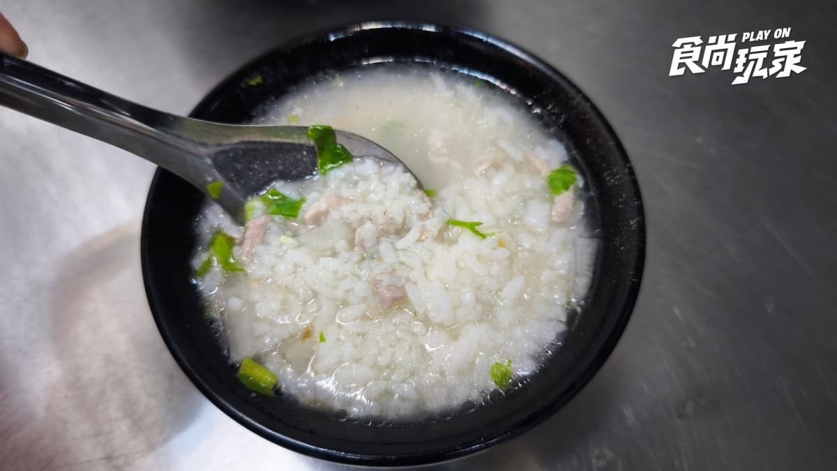 淡水八里一日遊吃爆雙城!祖安夕陽下騎馬、品嘗豪華海鮮丼+渡輪看淡江大橋 淡水八里一日遊吃爆雙城!祖安夕陽下騎馬、品嘗豪華海鮮丼+渡輪看淡江大橋