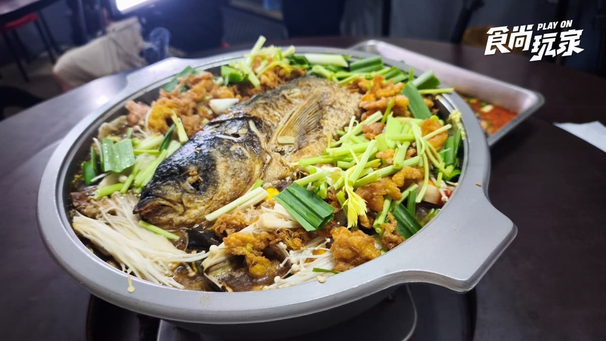 淡水八里一日遊吃爆雙城!祖安夕陽下騎馬、品嘗豪華海鮮丼+渡輪看淡江大橋 淡水八里一日遊吃爆雙城!祖安夕陽下騎馬、品嘗豪華海鮮丼+渡輪看淡江大橋
