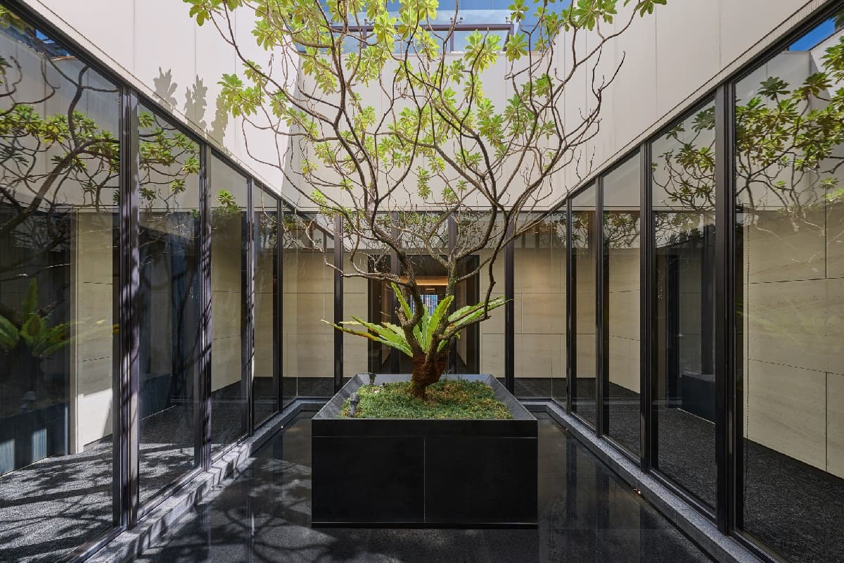 2026設計感旅店6間!落地窗山景、高空露天戲水池、磨石子花磚,投票抽住宿券(中獎公布) 2026設計感旅店6間!落地窗山景、高空露天戲水池、磨石子花磚,投票抽住宿券(中獎公布)