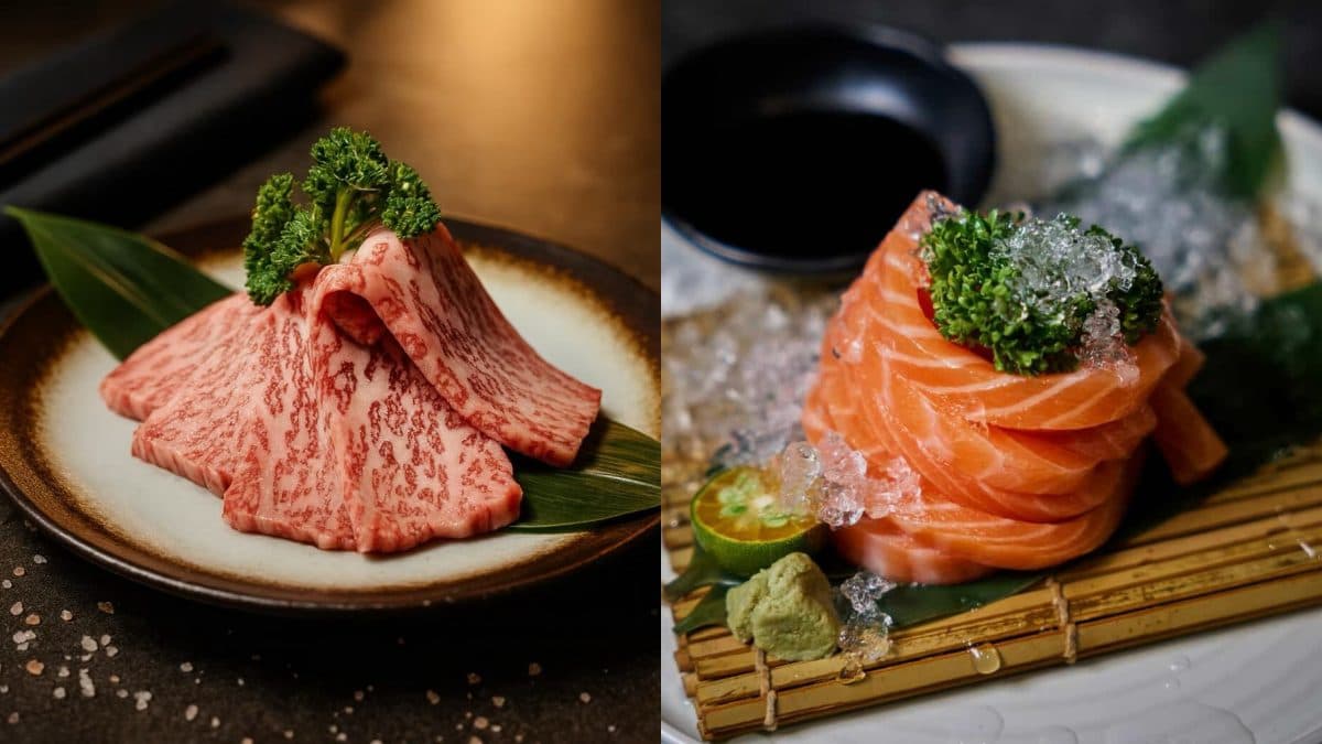 2026高雄燒肉推薦!14間燒肉吃到飽、平價單人燒肉、頂級燒肉統整 2026高雄燒肉推薦!14間燒肉吃到飽、平價單人燒肉、頂級燒肉統整