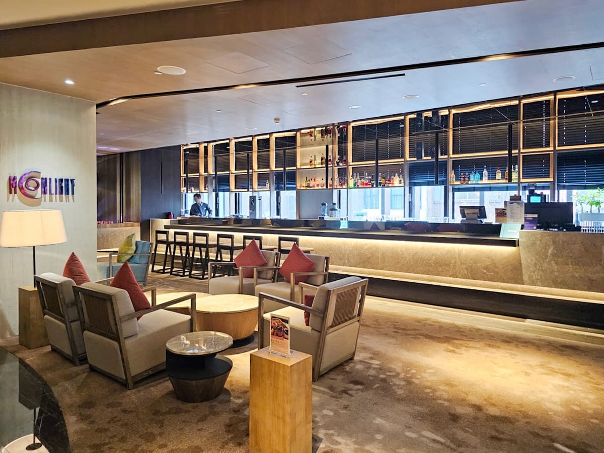 帳篷親子房、200坪遊戲館!「日月潭力麗溫德姆」入圍好玩親子房,投票抽住宿券(中獎公布) 帳篷親子房、200坪遊戲館!「日月潭力麗溫德姆」入圍好玩親子房,投票抽住宿券(中獎公布)