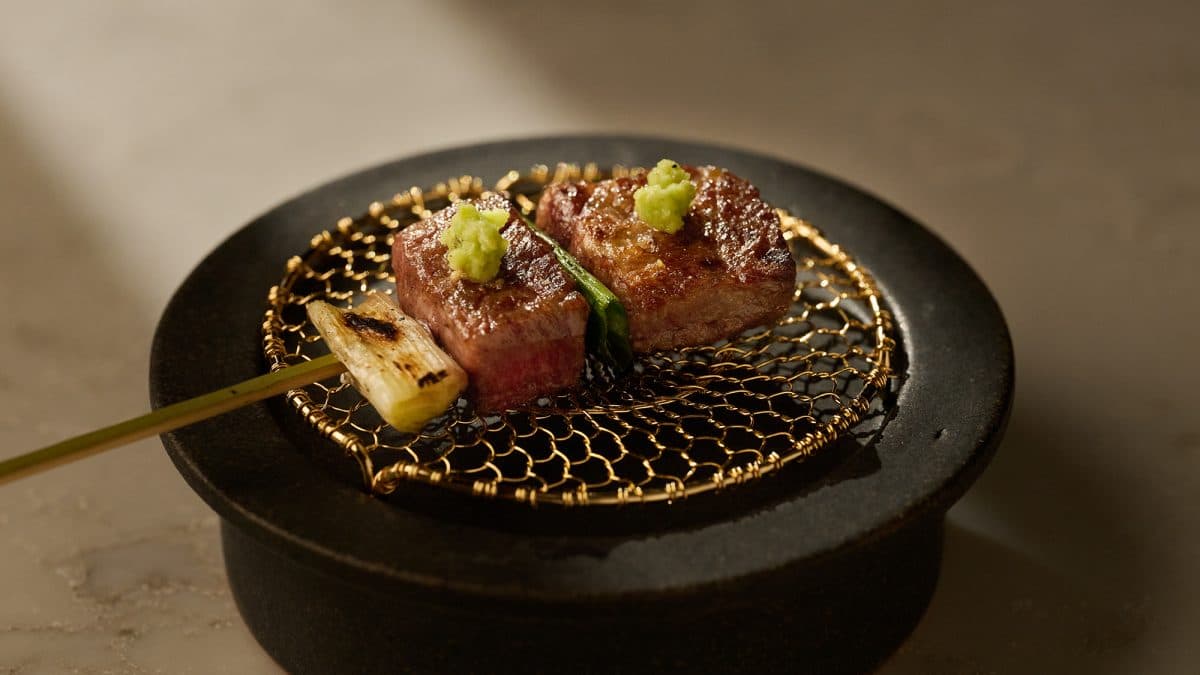 牛花USHIHANA-台中公益店