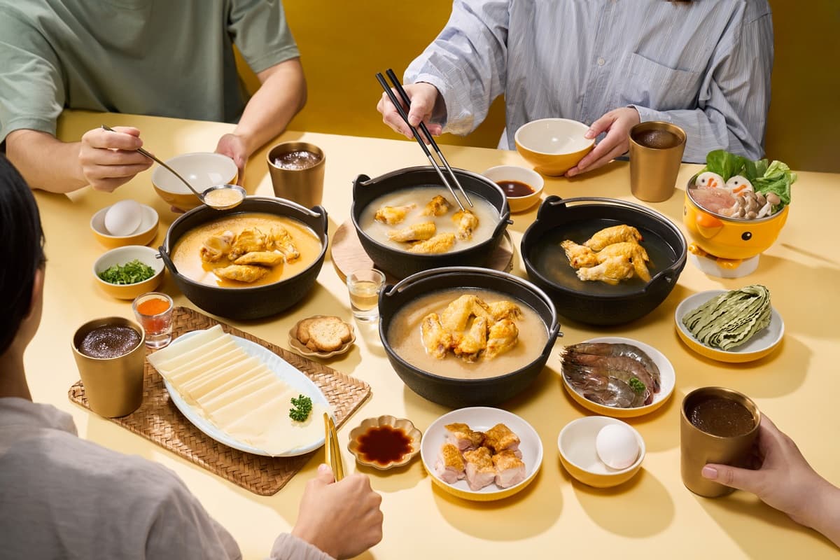 夜遊傳藝、餵水豚、泡湯看龜山島!5間「定點深度玩」住宿推薦,免費抽住宿券 夜遊傳藝、餵水豚、泡湯看龜山島!5間「定點深度玩」住宿推薦,免費抽住宿券