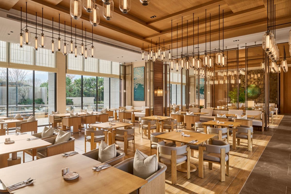 全台最新飯店、民宿推薦5家!森林溫泉度假村、包棟Villa都有,投票抽住宿券 全台最新飯店、民宿推薦5家!森林溫泉度假村、包棟Villa都有,投票抽住宿券