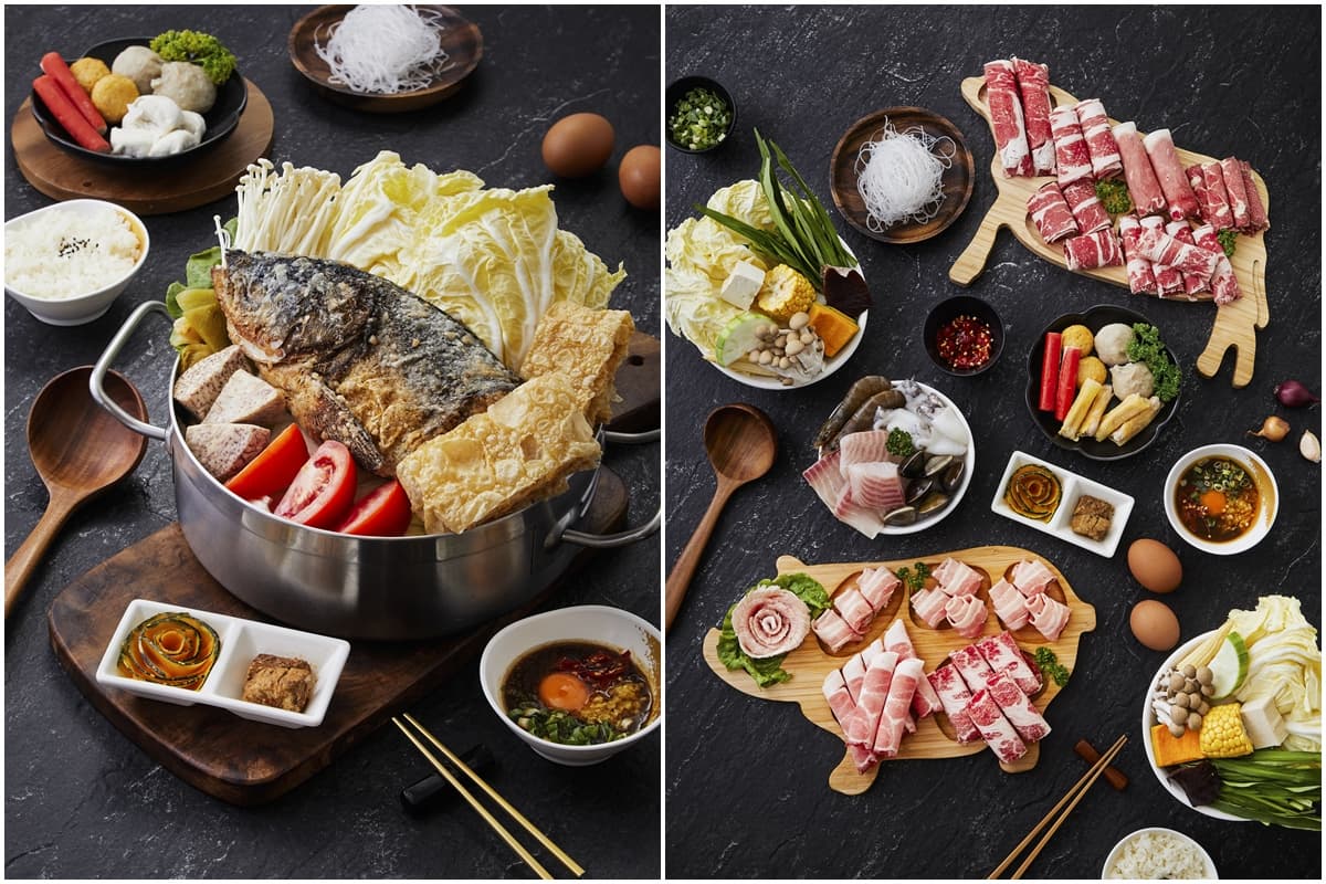 威靈頓可頌捲買一送一、彌生軒送唐揚雞!食尚9月優惠13家,再抽必勝客大披薩(中獎公布) 威靈頓可頌捲買一送一、彌生軒送唐揚雞!食尚9月優惠13家,再抽必勝客大披薩(中獎公布)
