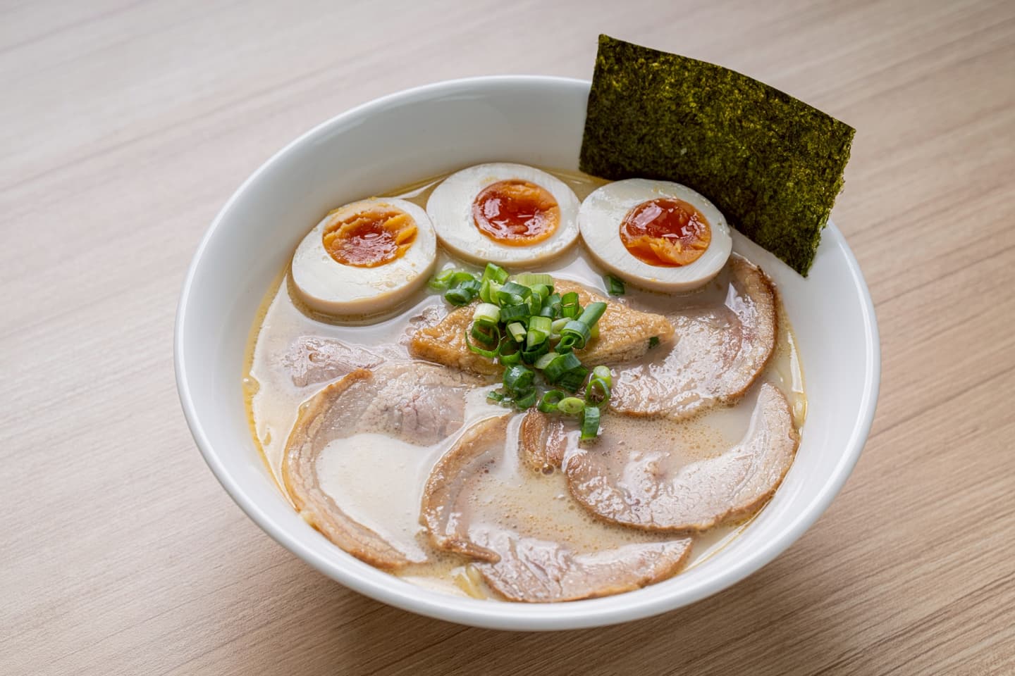 威靈頓可頌捲買一送一、彌生軒送唐揚雞!食尚9月優惠13家,再抽必勝客大披薩(中獎公布) 威靈頓可頌捲買一送一、彌生軒送唐揚雞!食尚9月優惠13家,再抽必勝客大披薩(中獎公布)