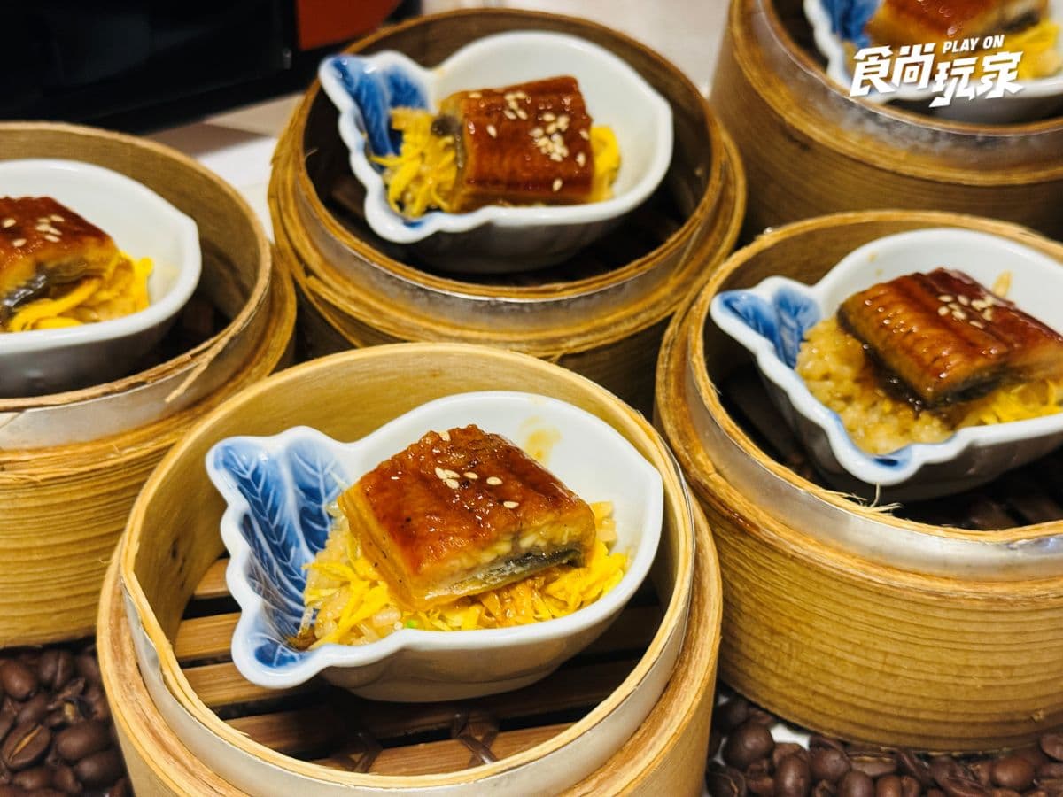 台北爽嗑「福岡美食」吃到飽!牛腸鍋、博多拉麵無限吃,再抽福岡機票+住宿 台北爽嗑「福岡美食」吃到飽!牛腸鍋、博多拉麵無限吃,再抽福岡機票+住宿