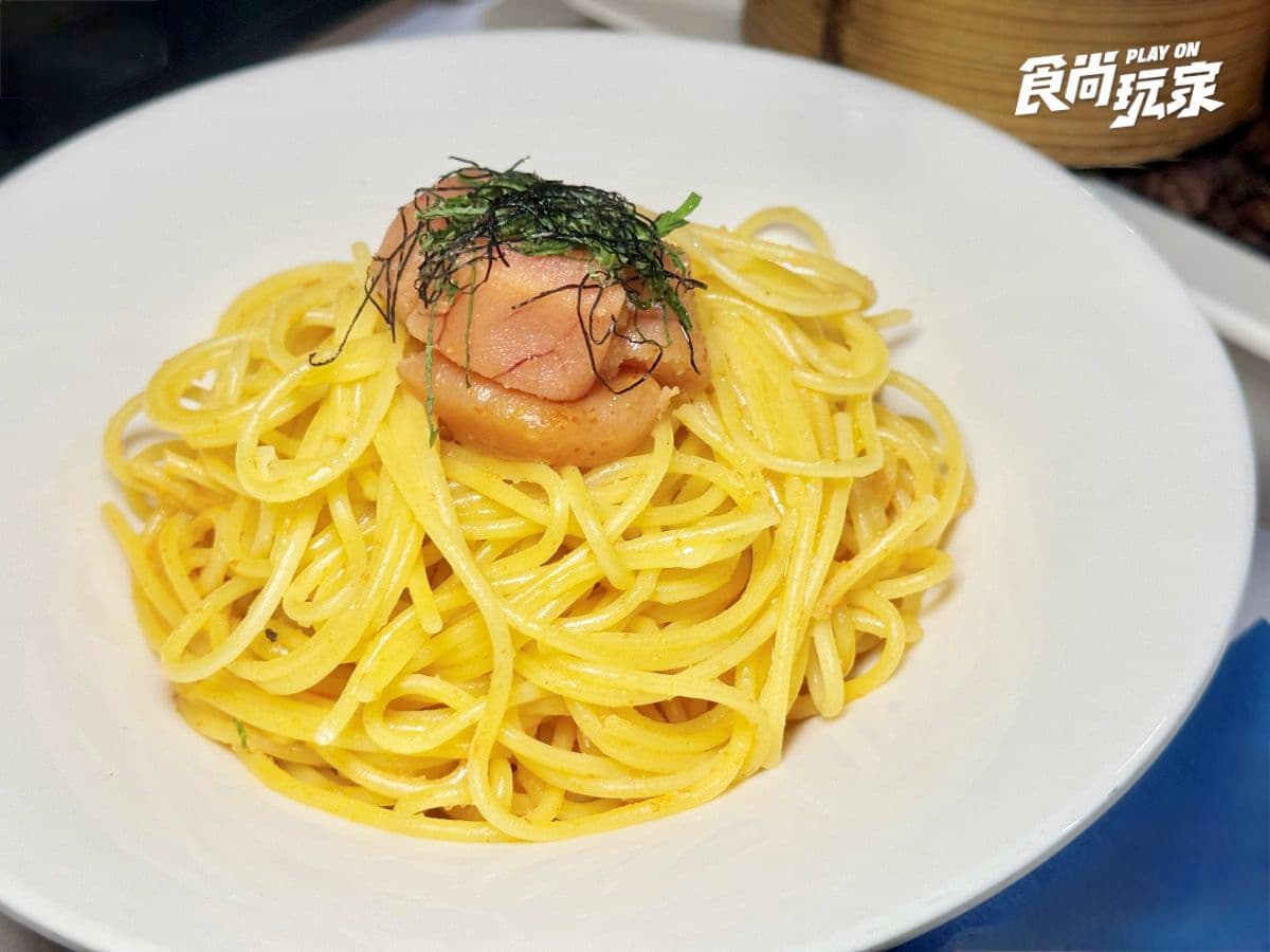 台北爽嗑「福岡美食」吃到飽!牛腸鍋、博多拉麵無限吃,再抽福岡機票+住宿 台北爽嗑「福岡美食」吃到飽!牛腸鍋、博多拉麵無限吃,再抽福岡機票+住宿