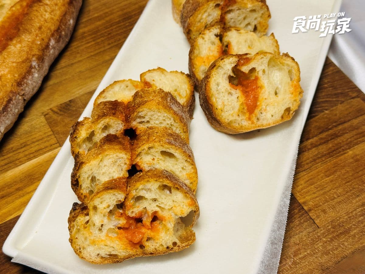 台北爽嗑「福岡美食」吃到飽!牛腸鍋、博多拉麵無限吃,再抽福岡機票+住宿 台北爽嗑「福岡美食」吃到飽!牛腸鍋、博多拉麵無限吃,再抽福岡機票+住宿