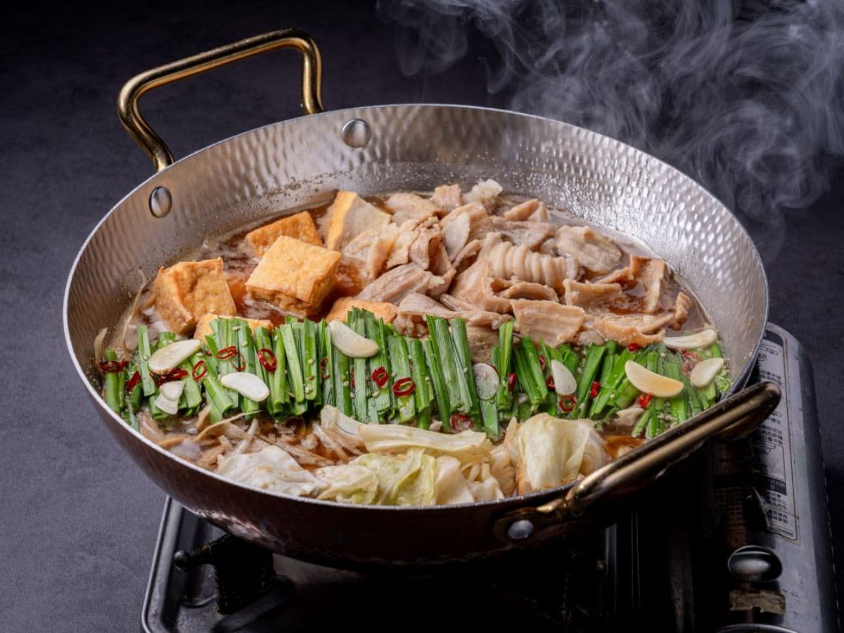 台北大倉久和大飯店「歐風館」吃到飽優惠