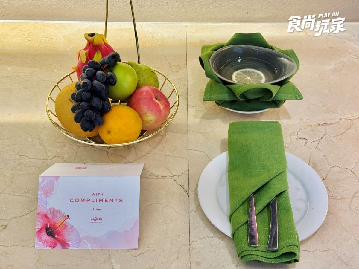 周杰倫也住這家!大紅花渡假村開箱:平價享受海上別墅、搭遊艇浪漫看日落 周杰倫也住這家!大紅花渡假村開箱:平價享受海上別墅、搭遊艇浪漫看日落