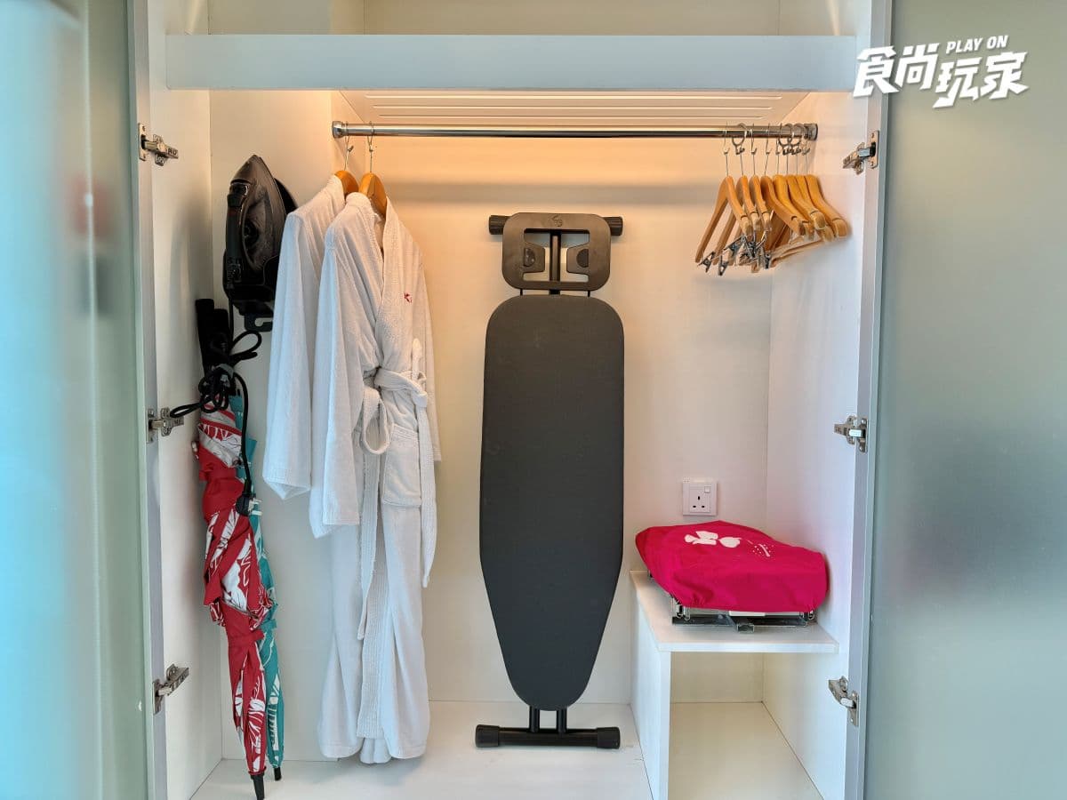 周杰倫也住這家!大紅花渡假村開箱:平價享受海上別墅、搭遊艇浪漫看日落 周杰倫也住這家!大紅花渡假村開箱:平價享受海上別墅、搭遊艇浪漫看日落