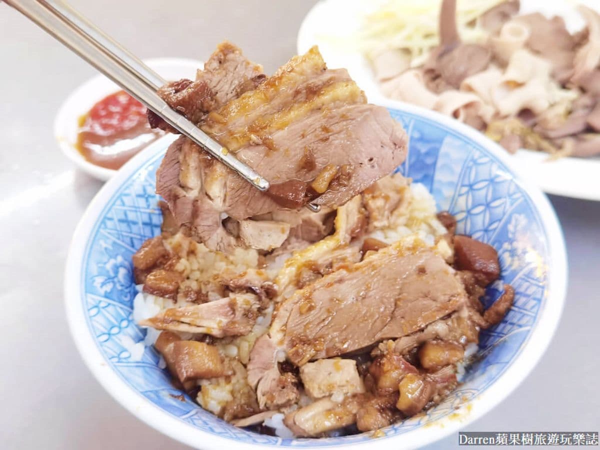 「2026高雄奶茶節」9月回歸!開喝奶茶一條街名店,鹽埕最強小吃名單快收藏 「2026高雄奶茶節」9月回歸!開喝奶茶一條街名店,鹽埕最強小吃名單快收藏