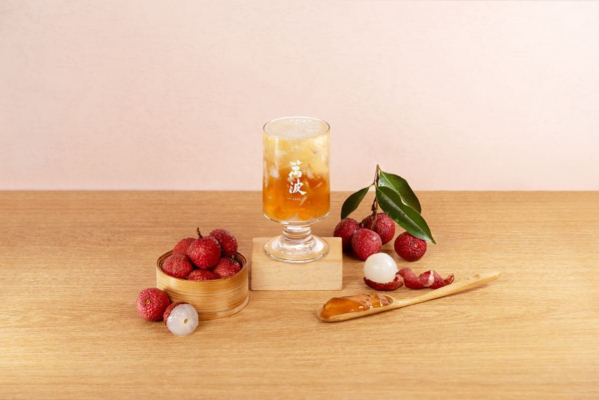 CoCo珍奶39元!中秋教師節「飲品優惠」5間,大苑子買3送1 CoCo珍奶39元!中秋教師節「飲品優惠」5間,大苑子買3送1