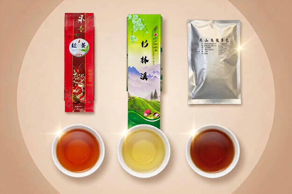 手搖買一送一、炸雞第2份半價!中秋必收連鎖名店優惠22家,再抽必勝客披薩券 手搖買一送一、炸雞第2份半價!中秋必收連鎖名店優惠22家,再抽必勝客披薩券
