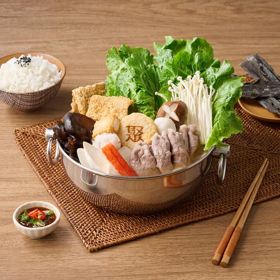 王品19品牌買一送一!雙火鍋僅258、雙丼飯179,滿額再送85折券 王品19品牌買一送一!雙火鍋僅258、雙丼飯179,滿額再送85折券