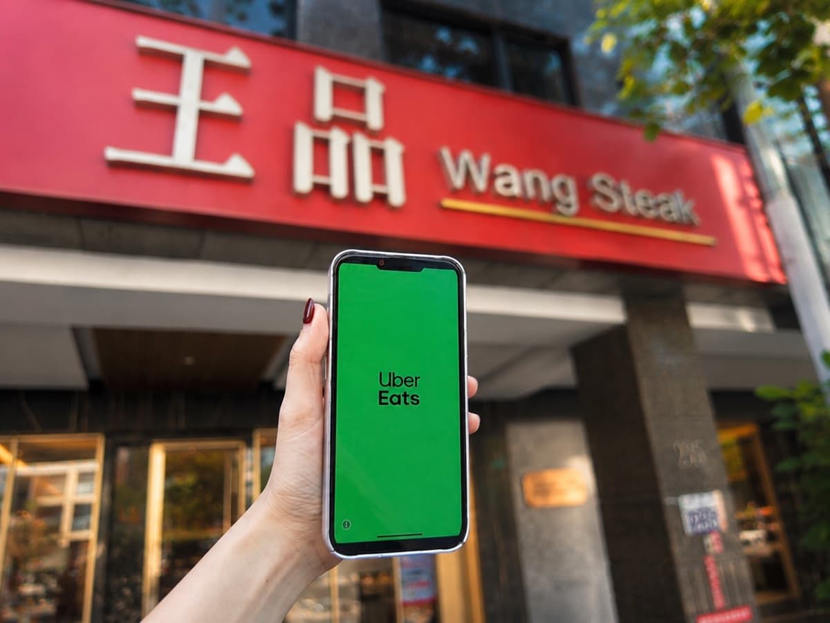 王品19品牌買一送一!雙火鍋僅258、雙丼飯179,滿額再送85折券 王品19品牌買一送一!雙火鍋僅258、雙丼飯179,滿額再送85折券