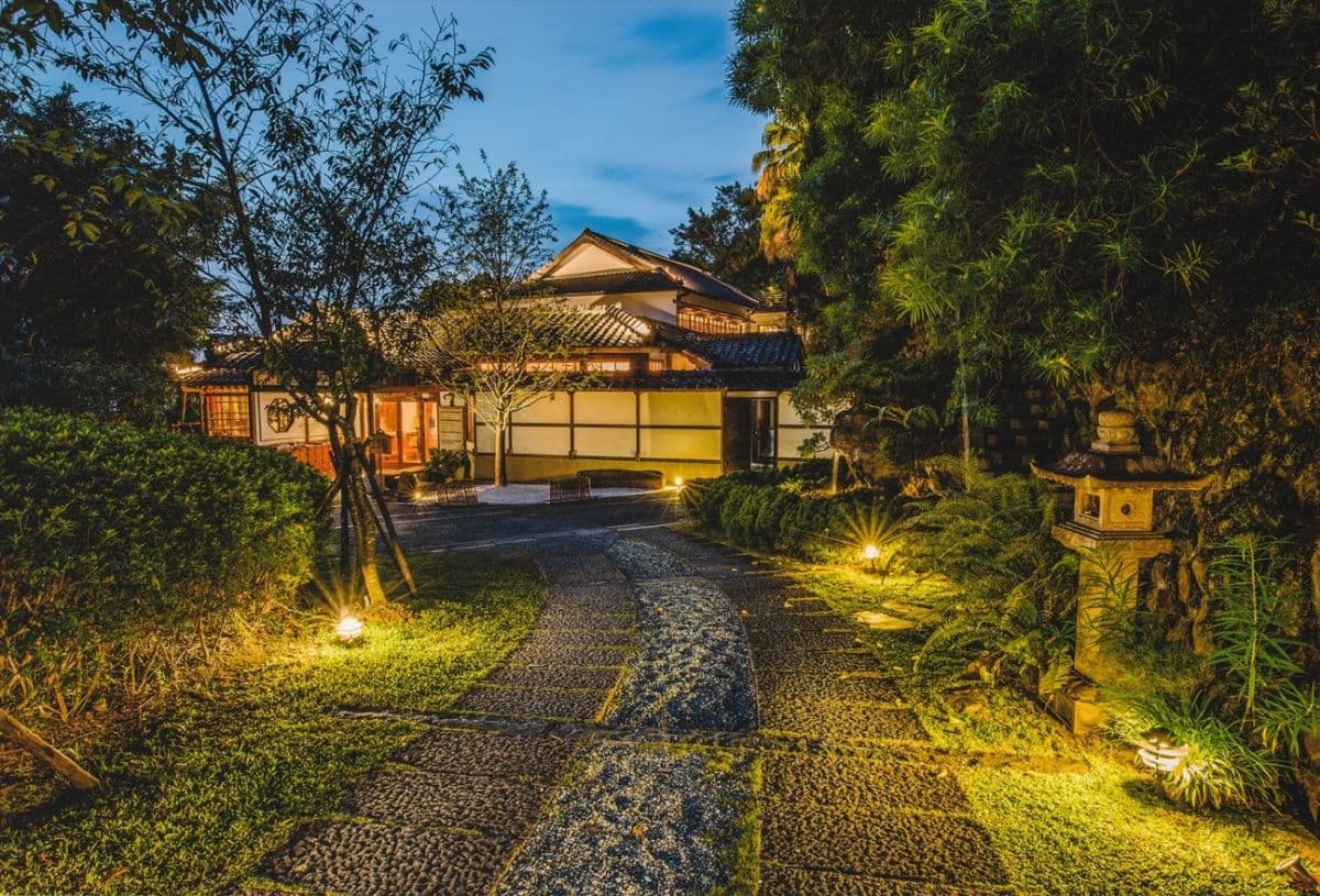 最低只要299元!「北投漫遊」套票這天起開賣,一票享受足湯、美拍日式古蹟 最低只要299元!「北投漫遊」套票這天起開賣,一票享受足湯、美拍日式古蹟