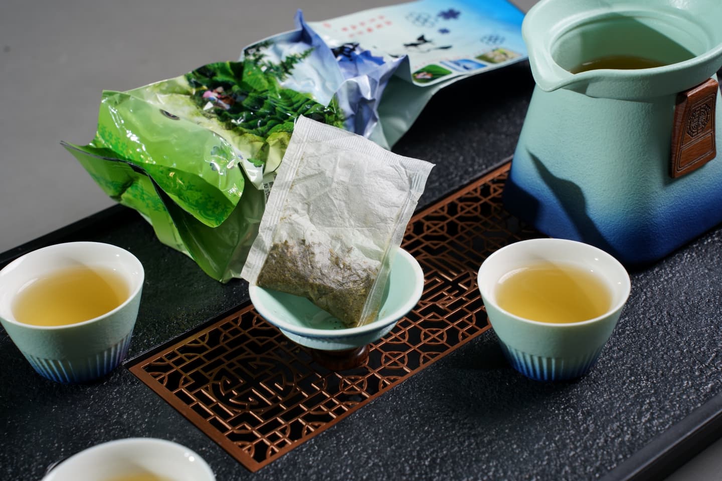 手搖買一送一、炸雞第2份半價!中秋必收連鎖名店優惠22家,再抽必勝客披薩券 手搖買一送一、炸雞第2份半價!中秋必收連鎖名店優惠22家,再抽必勝客披薩券
