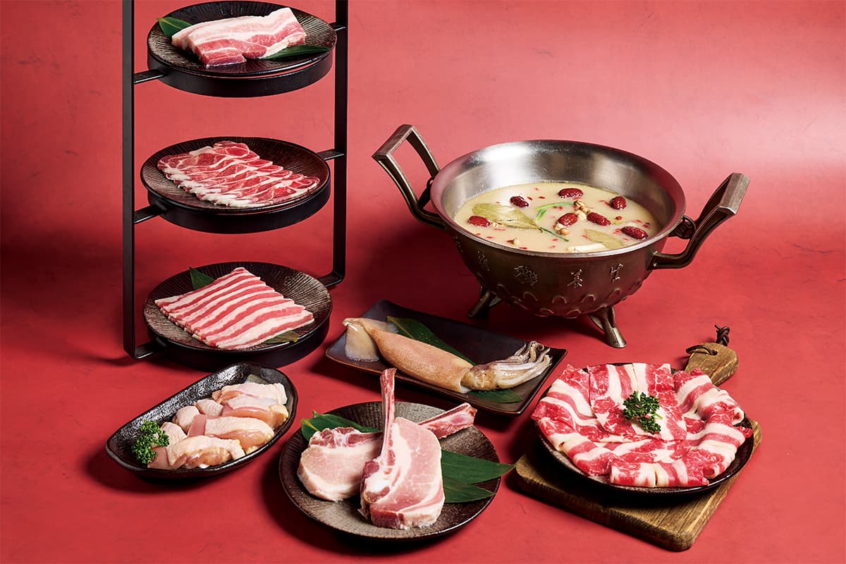中秋烤肉到原燒!對中姓名免費吃日本國產牛,自助吧吃到飽延長至3.5小時 中秋烤肉到原燒!對中姓名免費吃日本國產牛,自助吧吃到飽延長至3.5小時