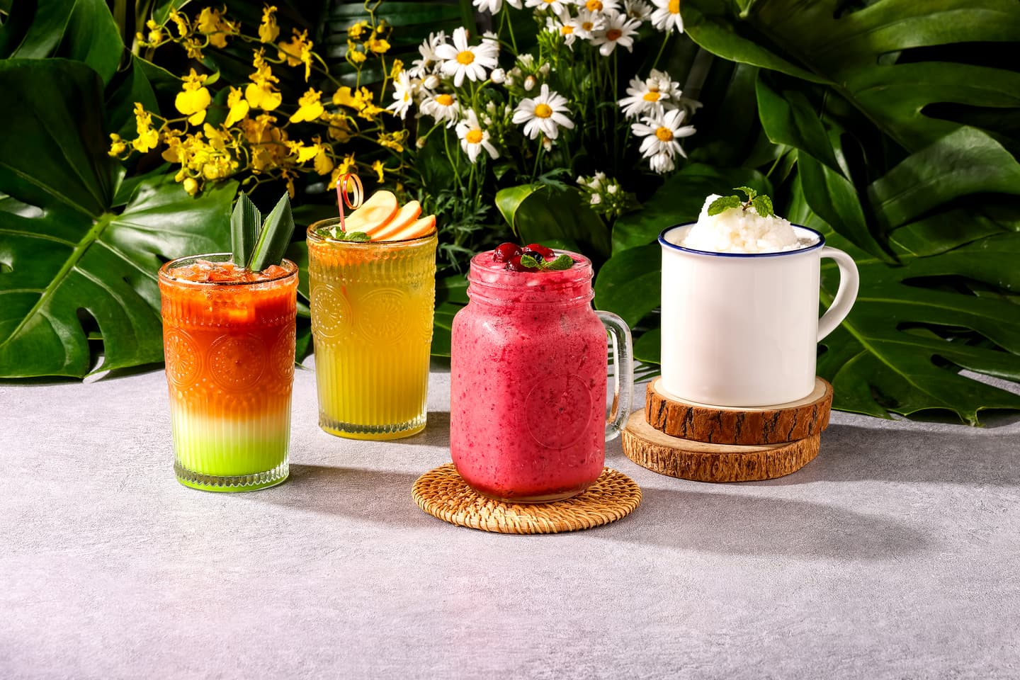 新加坡「文華雞飯始祖」首店插旗大巨蛋!Chatterbox Café賣破千萬份,連郭富城都愛吃 新加坡「文華雞飯始祖」首店插旗大巨蛋!Chatterbox Café賣破千萬份,連郭富城都愛吃