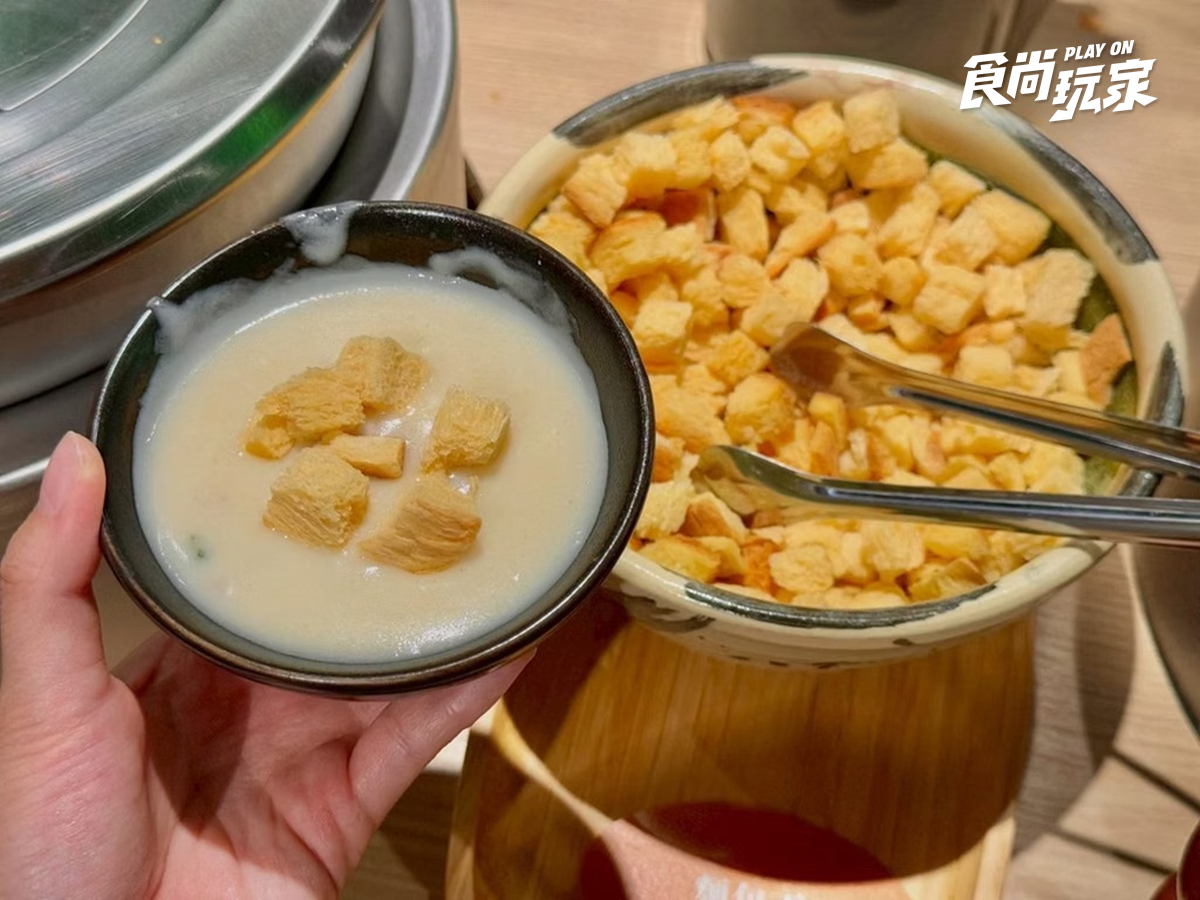 中秋烤肉到原燒!對中姓名免費吃日本國產牛,自助吧吃到飽延長至3.5小時 中秋烤肉到原燒!對中姓名免費吃日本國產牛,自助吧吃到飽延長至3.5小時