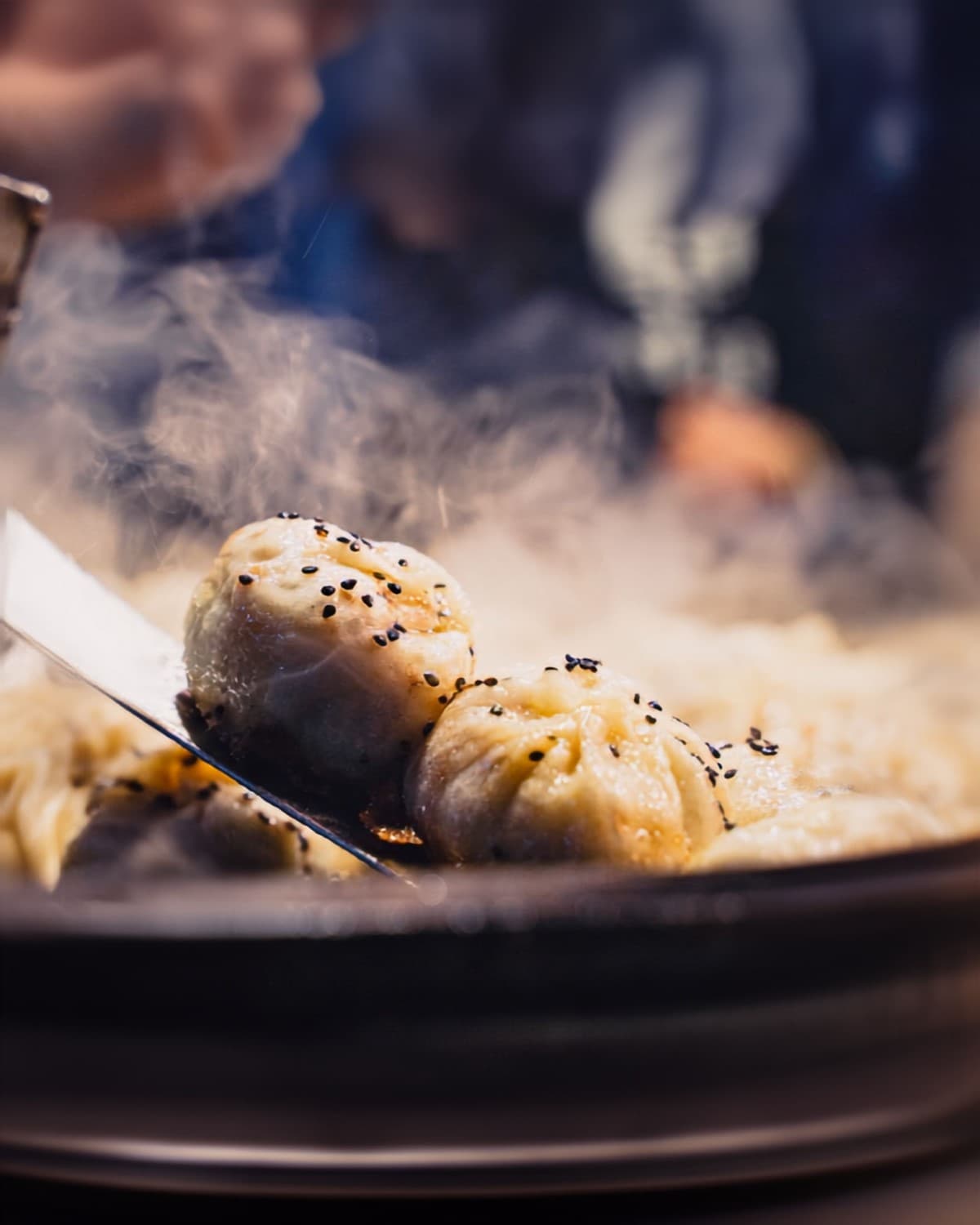 蔬食者的天堂!「柚香美食市集」逛120家創意美食,海景第一排看宇宙人開唱 蔬食者的天堂!「柚香美食市集」逛120家創意美食,海景第一排看宇宙人開唱