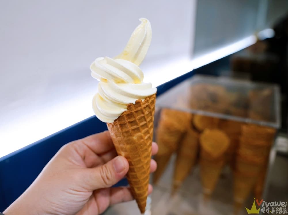 Threads爆紅牛排館!桃園最新排餐+自助吧吃到飽,220元咖哩、冰淇淋無限續 Threads爆紅牛排館!桃園最新排餐+自助吧吃到飽,220元咖哩、冰淇淋無限續