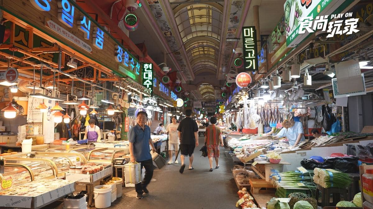 釜田市場 img