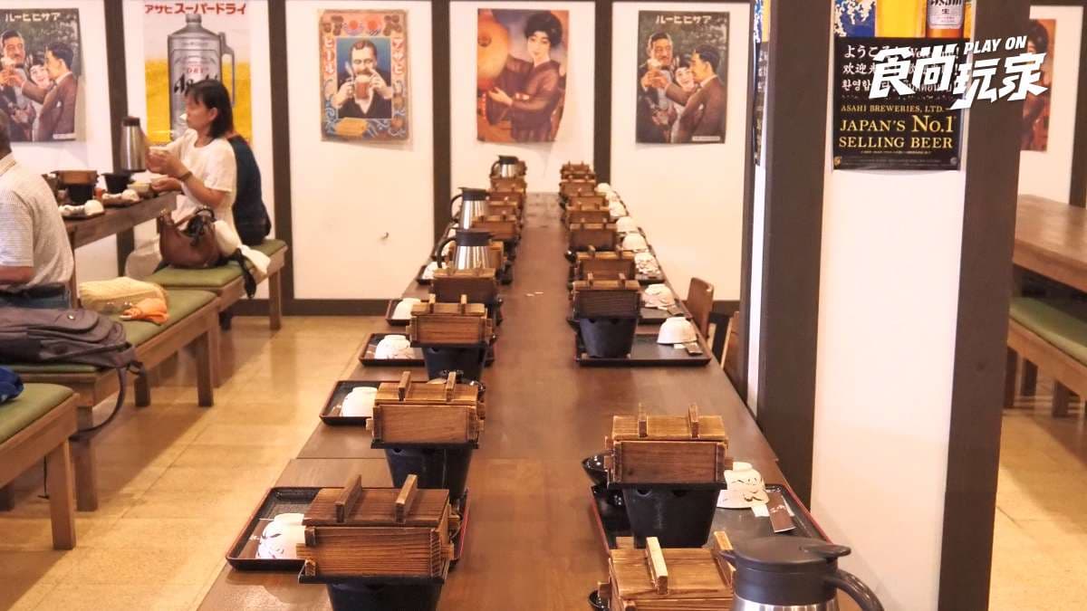 福岡玩近郊!柳川體驗遊船「爬橋跳船秀」、吃400年鰻魚飯,交通、行程一次看 福岡玩近郊!柳川體驗遊船「爬橋跳船秀」、吃400年鰻魚飯,交通、行程一次看