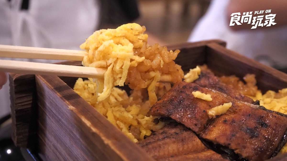福岡玩近郊!柳川體驗遊船「爬橋跳船秀」、吃400年鰻魚飯,交通、行程一次看 福岡玩近郊!柳川體驗遊船「爬橋跳船秀」、吃400年鰻魚飯,交通、行程一次看