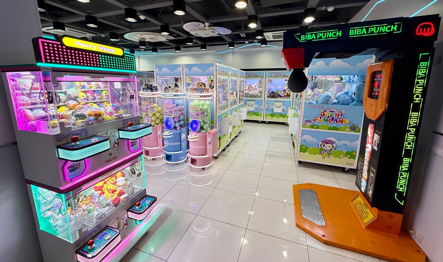 7-11「NAGANO小熊維尼」集點9/16開搶!酷聖霜買一送一、水果茶10元喝 7-11「NAGANO小熊維尼」集點9/16開搶!酷聖霜買一送一、水果茶10元喝