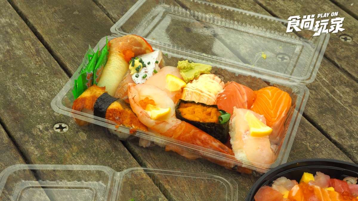 日本河豚之鄉!唐戶市場必吃河豚、鯨魚生魚片、炸燈籠魚,赤間神宮爆紅招財貓籤詩 日本河豚之鄉!唐戶市場必吃河豚、鯨魚生魚片、炸燈籠魚,赤間神宮爆紅招財貓籤詩