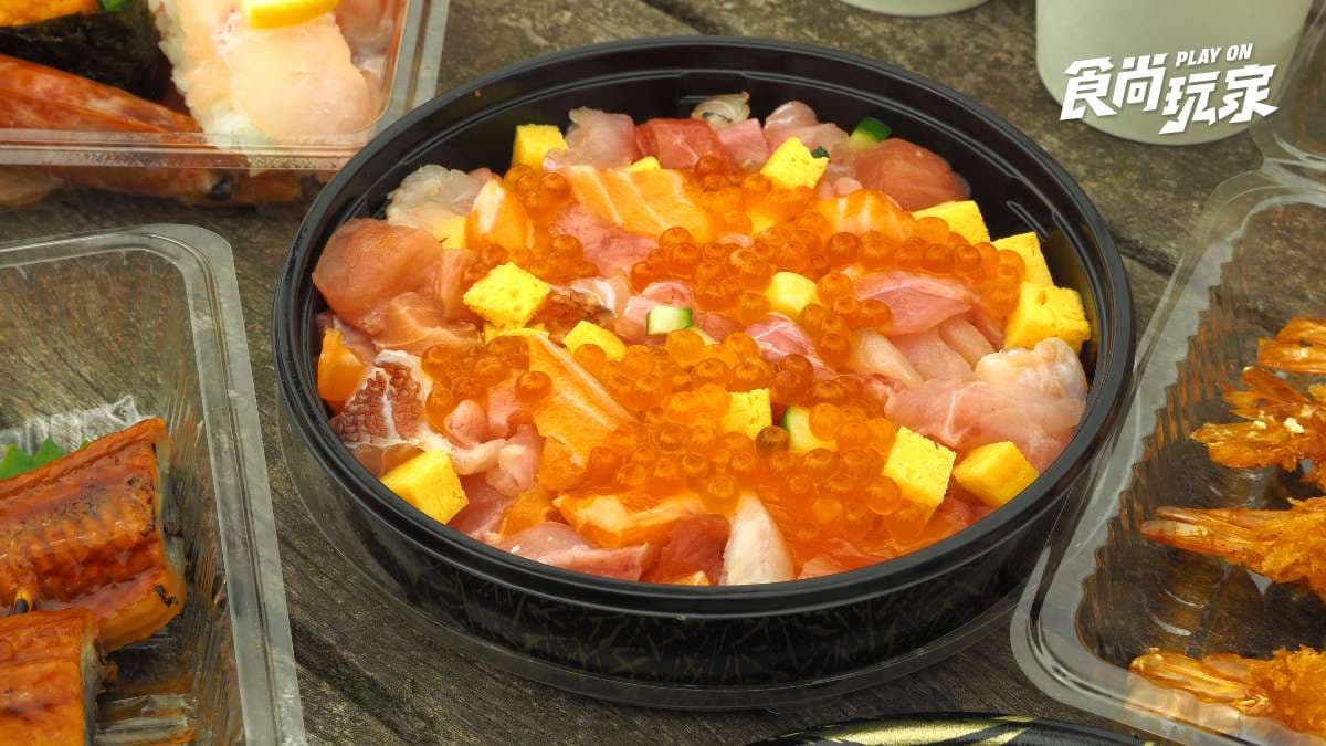 日本河豚之鄉!唐戶市場必吃河豚、鯨魚生魚片、炸燈籠魚,赤間神宮爆紅招財貓籤詩 日本河豚之鄉!唐戶市場必吃河豚、鯨魚生魚片、炸燈籠魚,赤間神宮爆紅招財貓籤詩