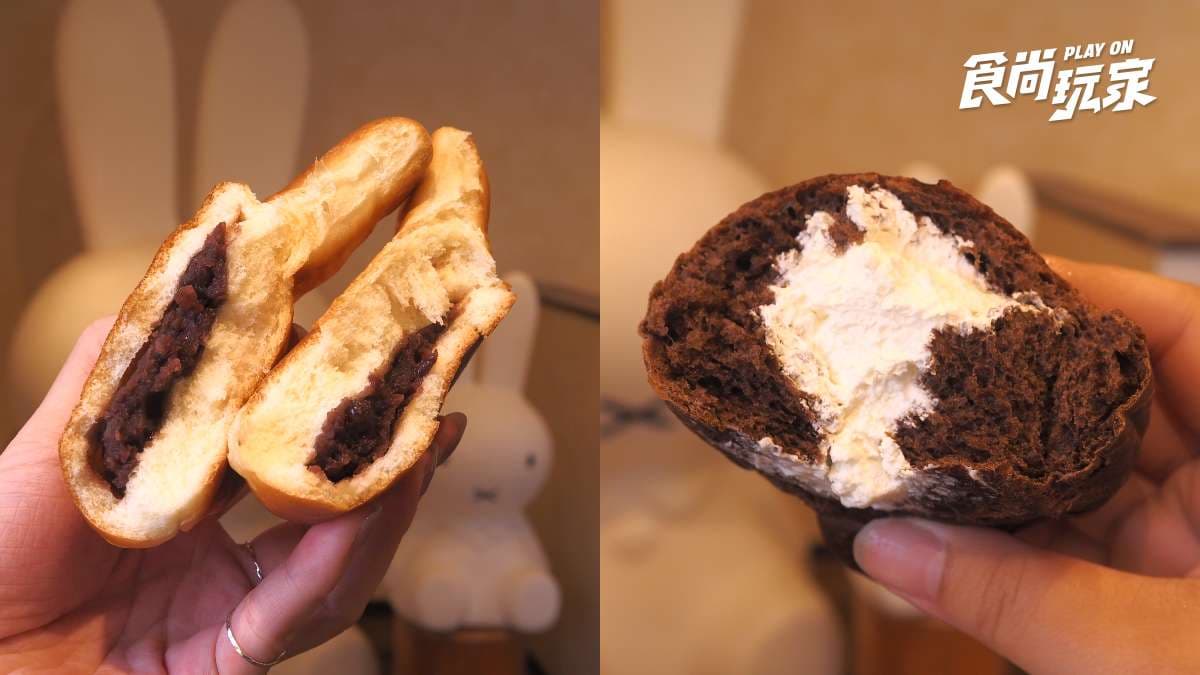 湯布院吉卜力童話小鎮!近距離摸貓頭鷹,必吃金獎炸雞、栗子銅鑼燒、米菲兔麵包 湯布院吉卜力童話小鎮!近距離摸貓頭鷹,必吃金獎炸雞、栗子銅鑼燒、米菲兔麵包