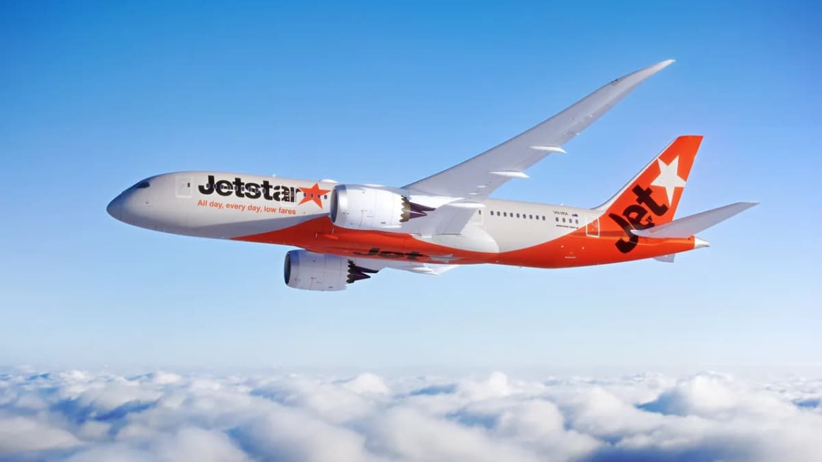 航空新訊一次看!國泰香港機票現折580元、大韓免費Wi-Fi、捷星高雄直飛沖繩 航空新訊一次看!國泰香港機票現折580元、大韓免費Wi-Fi、捷星高雄直飛沖繩