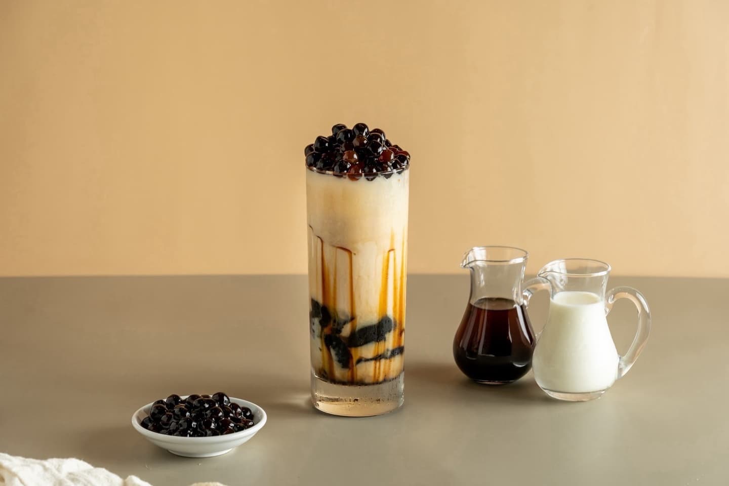 全台最強奶茶節、巨型恐龍風箏秀!9月週末去哪玩?全台活動懶人包一次看 全台最強奶茶節、巨型恐龍風箏秀!9月週末去哪玩?全台活動懶人包一次看