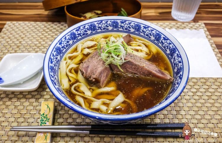 林東芳、建宏牛肉麵都輸!網友推薦台北牛肉麵Top10,冠軍肉質軟嫩、免費續湯 林東芳、建宏牛肉麵都輸!網友推薦台北牛肉麵Top10,冠軍肉質軟嫩、免費續湯