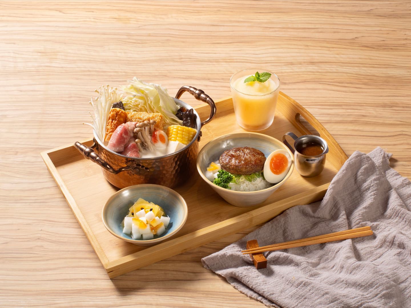1.5KG雙主餐僅賣299元!鍋物+鐵板一次爽吃,限時99元單人鍋快閃 1.5KG雙主餐僅賣299元!鍋物+鐵板一次爽吃,限時99元單人鍋快閃