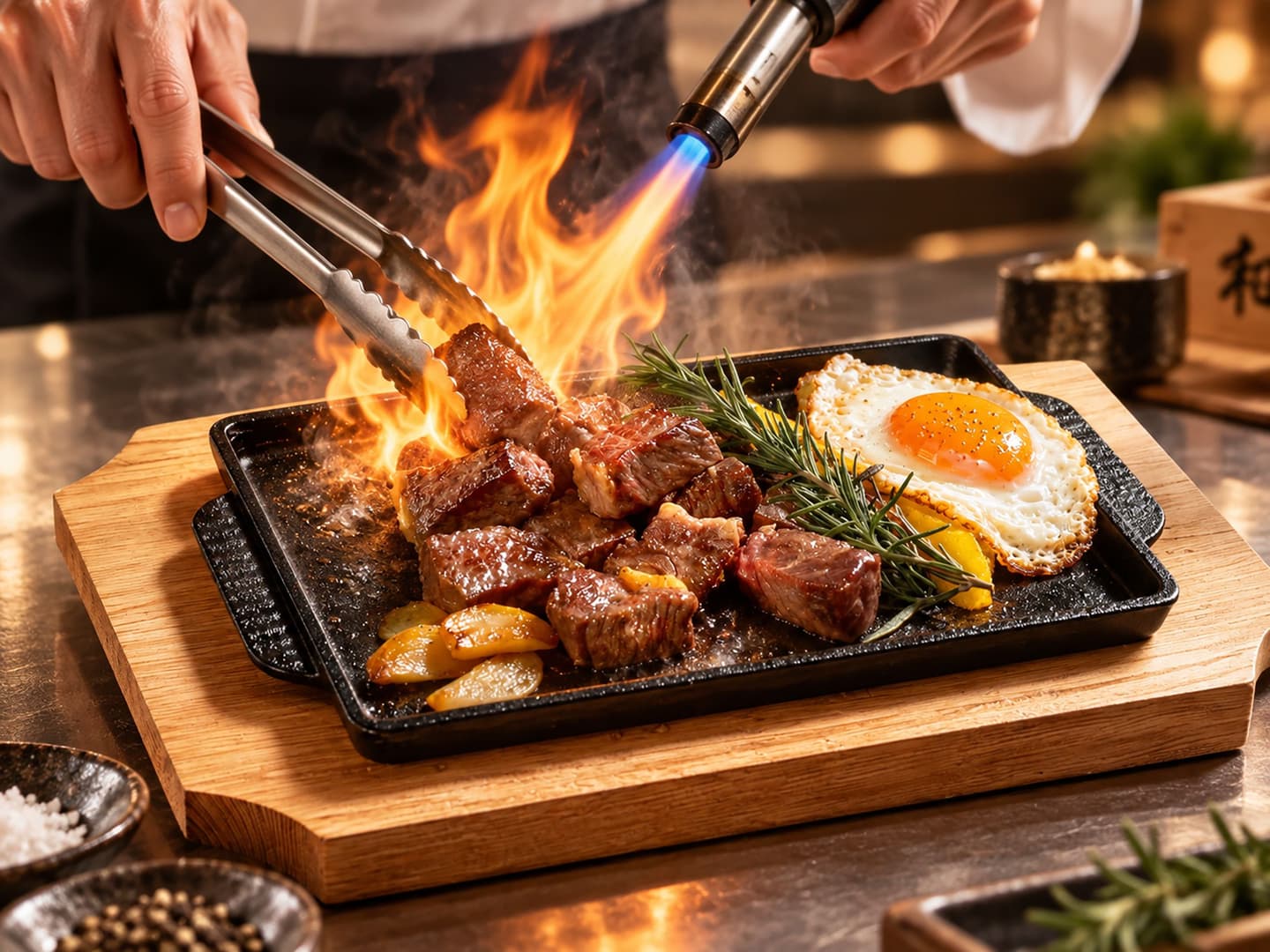 1.5KG雙主餐僅賣299元!鍋物+鐵板一次爽吃,限時99元單人鍋快閃 1.5KG雙主餐僅賣299元!鍋物+鐵板一次爽吃,限時99元單人鍋快閃