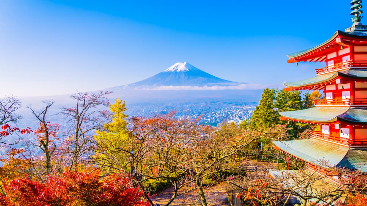 中秋、雙十連假出遊省很大!日本住宿5折起最高省3000、Klook週年折1212元 中秋、雙十連假出遊省很大!日本住宿5折起最高省3000、Klook週年折1212元