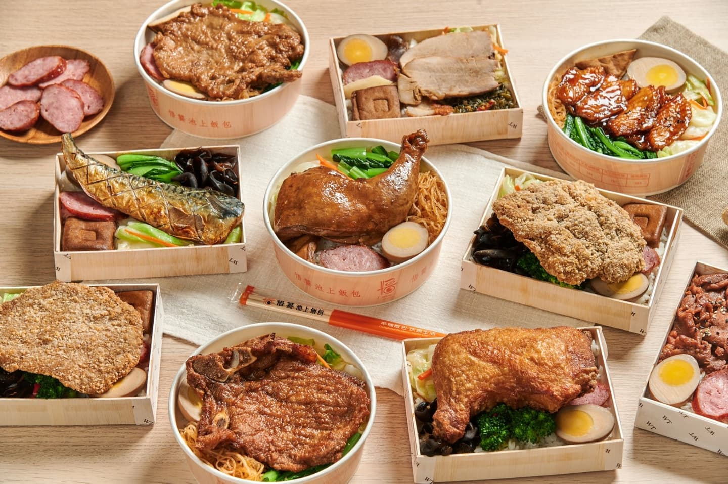 拉麵第2碗半價、蛋撻買一送一!連鎖速食、特色名店優惠38家,省錢吃好料 拉麵第2碗半價、蛋撻買一送一!連鎖速食、特色名店優惠38家,省錢吃好料