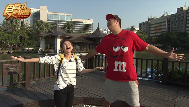 吃心絕對 台中美食ㄒㄧㄣ滋味
