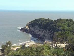 玲瓏修帶路 馬祖48小時莎很大