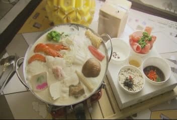 新手爸爸清境郊遊趣 新手爸爸清境郊遊趣